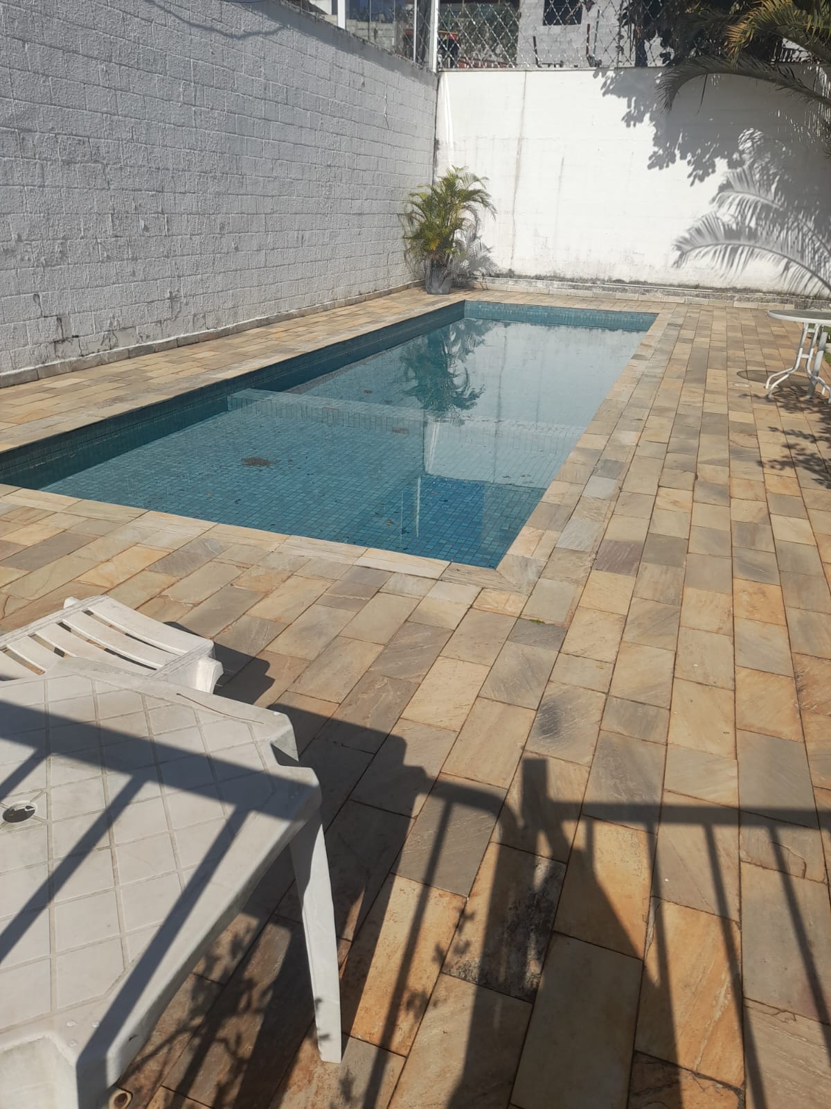 Foto do imóvel: Casa de Condomínio com 2 Quartos à Venda, 127 m² em Paisagem Renoir - Cotia