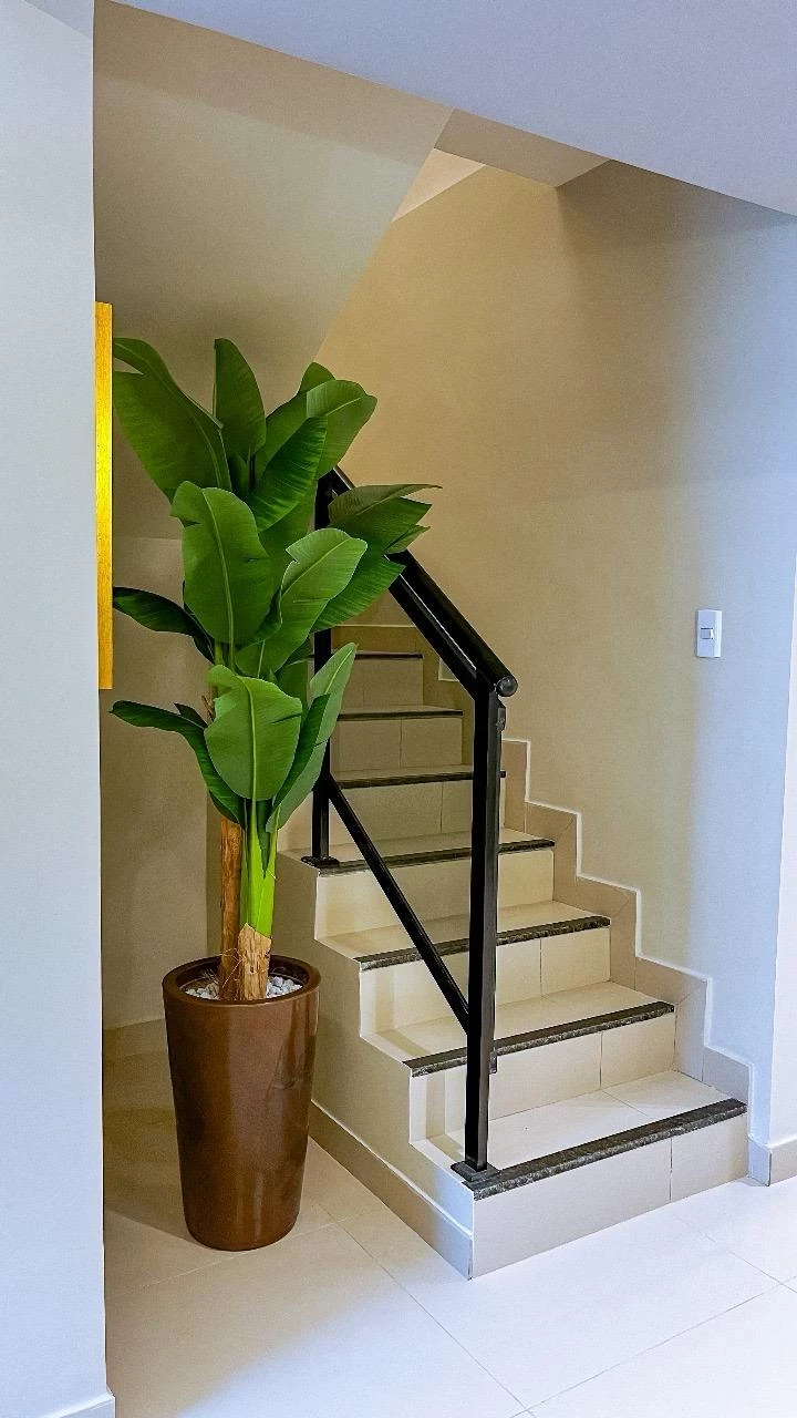 Casa de Condomínio com 3 Quartos à Venda, 124 m² em Pacheco - Caucaia