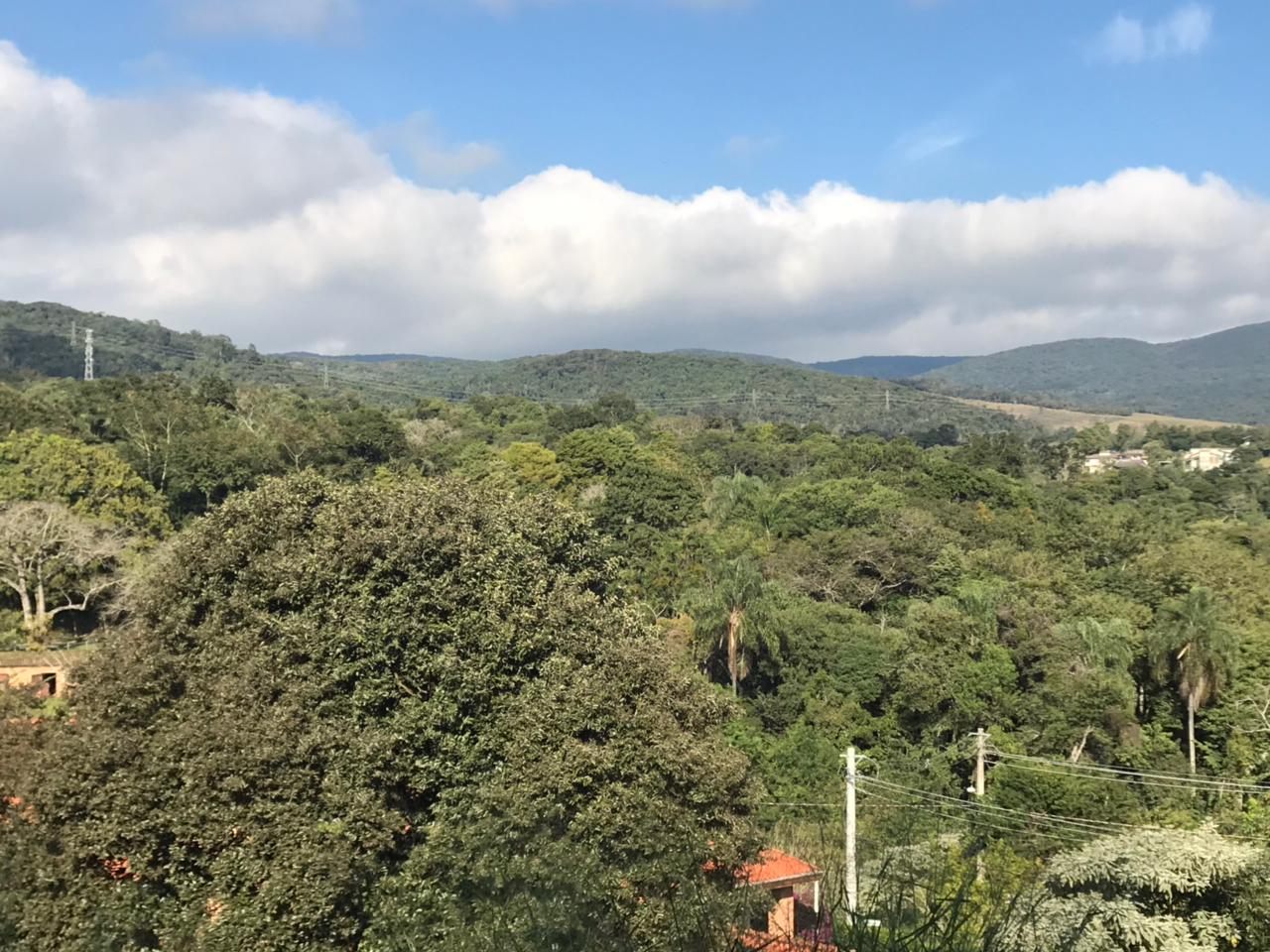 Imagem Terreno à Venda, 2 m²em Chácara Malota - Jundiaí
