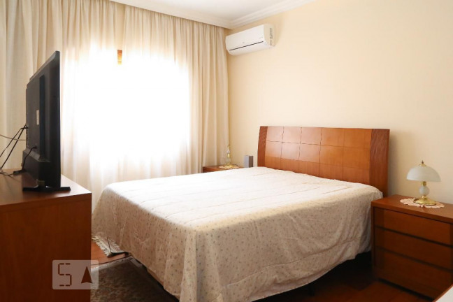 Imagem Sobrado com 3 Quartos à Venda, 440 m² em Tucuruvi - São Paulo