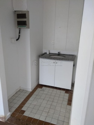 Imagem Sala Comercial para Alugar, 45 m² em Boa Viagem - Recife