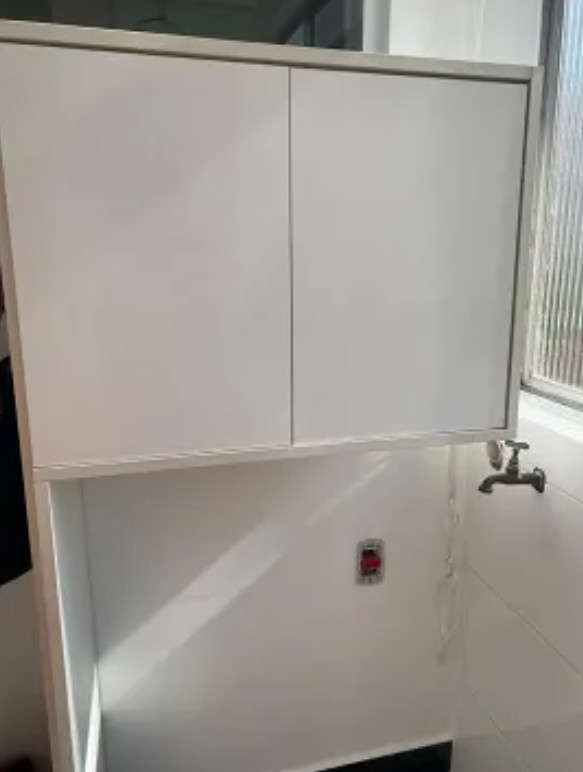 Imagem Apartamento com 2 Quartos à Venda, 56 m²em Vila Mariana - São Paulo