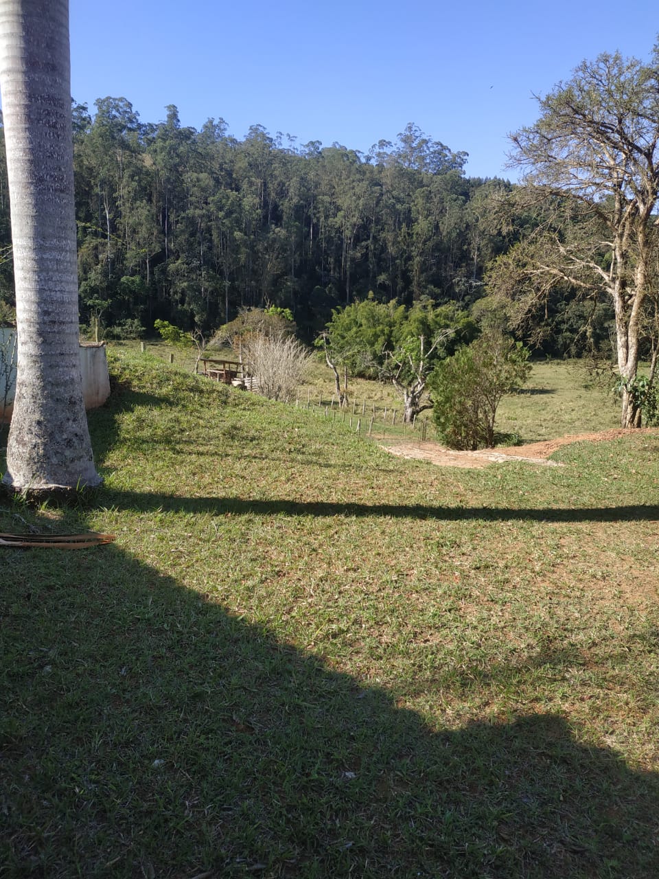 Imagem Imóvel com 4 Quartos à Venda, 200 m²em Canaã - Jambeiro