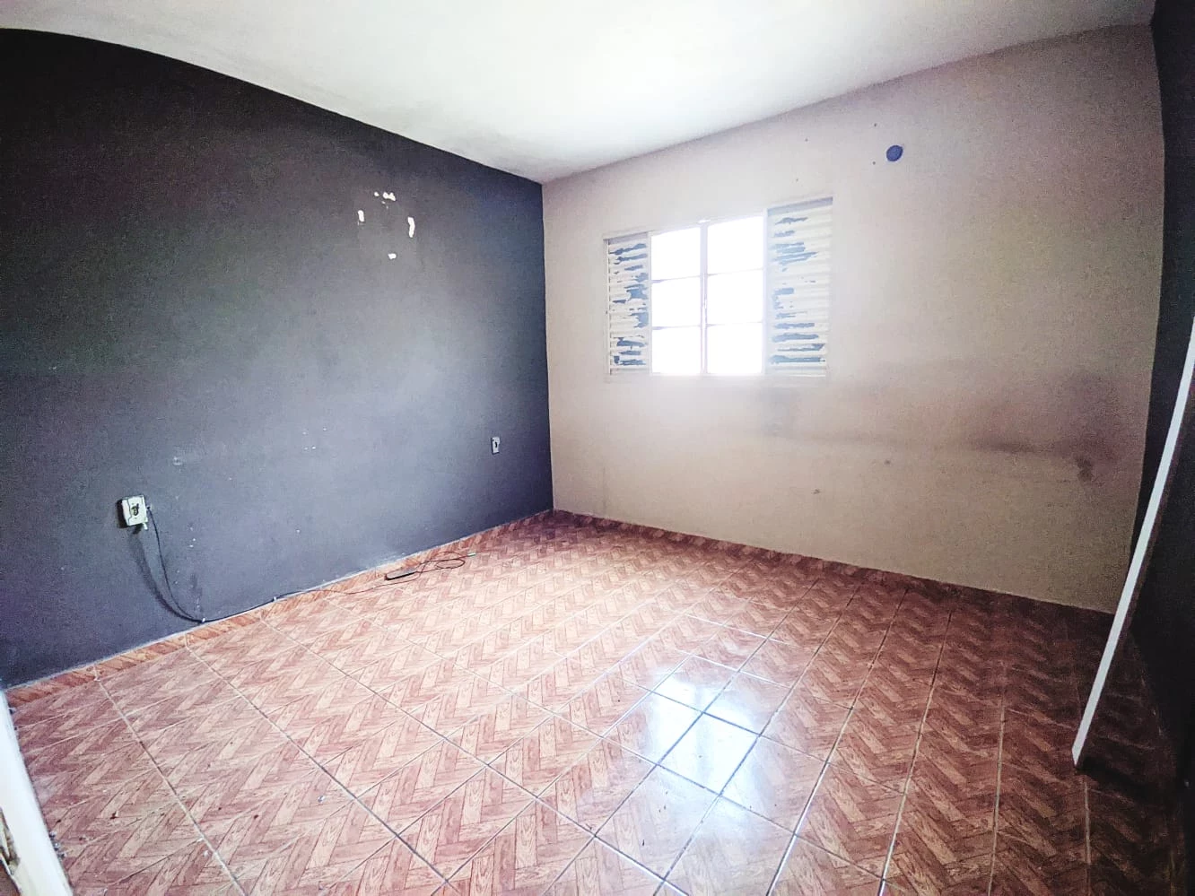 Foto do imóvel: Chácara com 3 Quartos à Venda, 200 m² em Buru - Salto