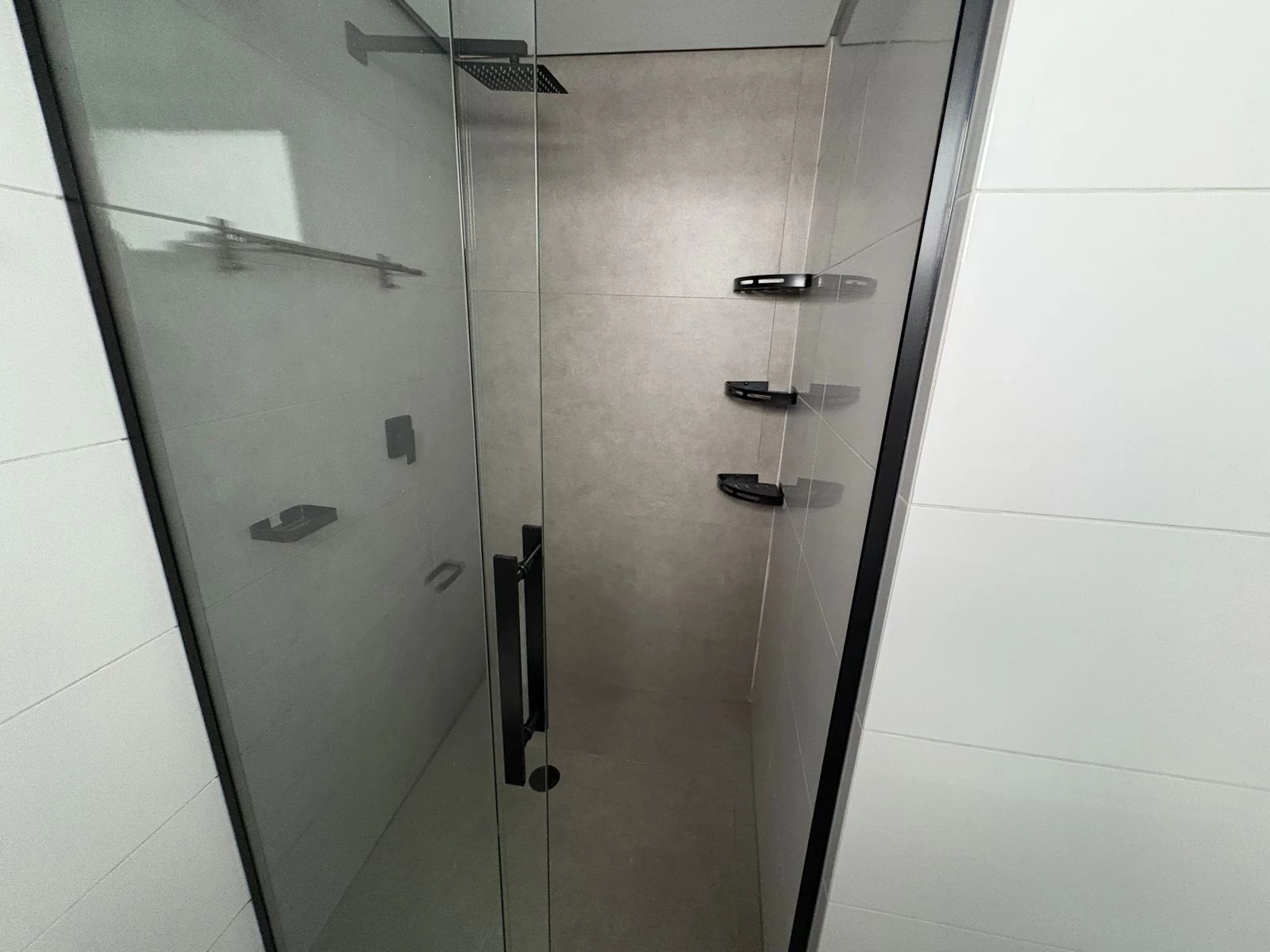 Imagem Apartamento com 2 Quartos à Venda, 90 m² em Pinheiros - São Paulo
