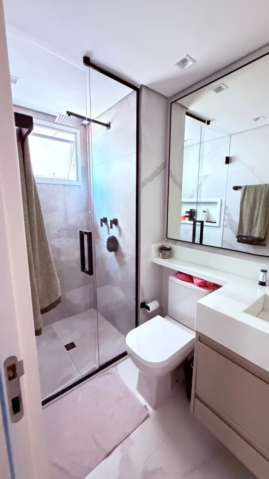 Imagem Apartamento com 3 Quartos à Venda, 110 m² em Parque São Jorge - São Paulo