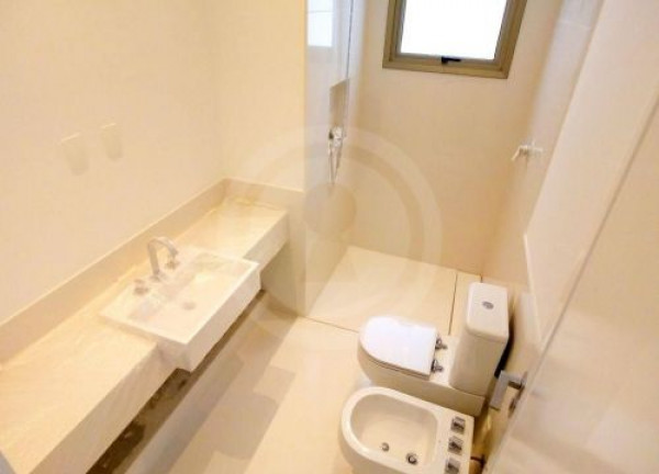 Foto do imóvel: Apartamento com 4 Quartos à Venda, 632 m² em Vila Mariana - São Paulo