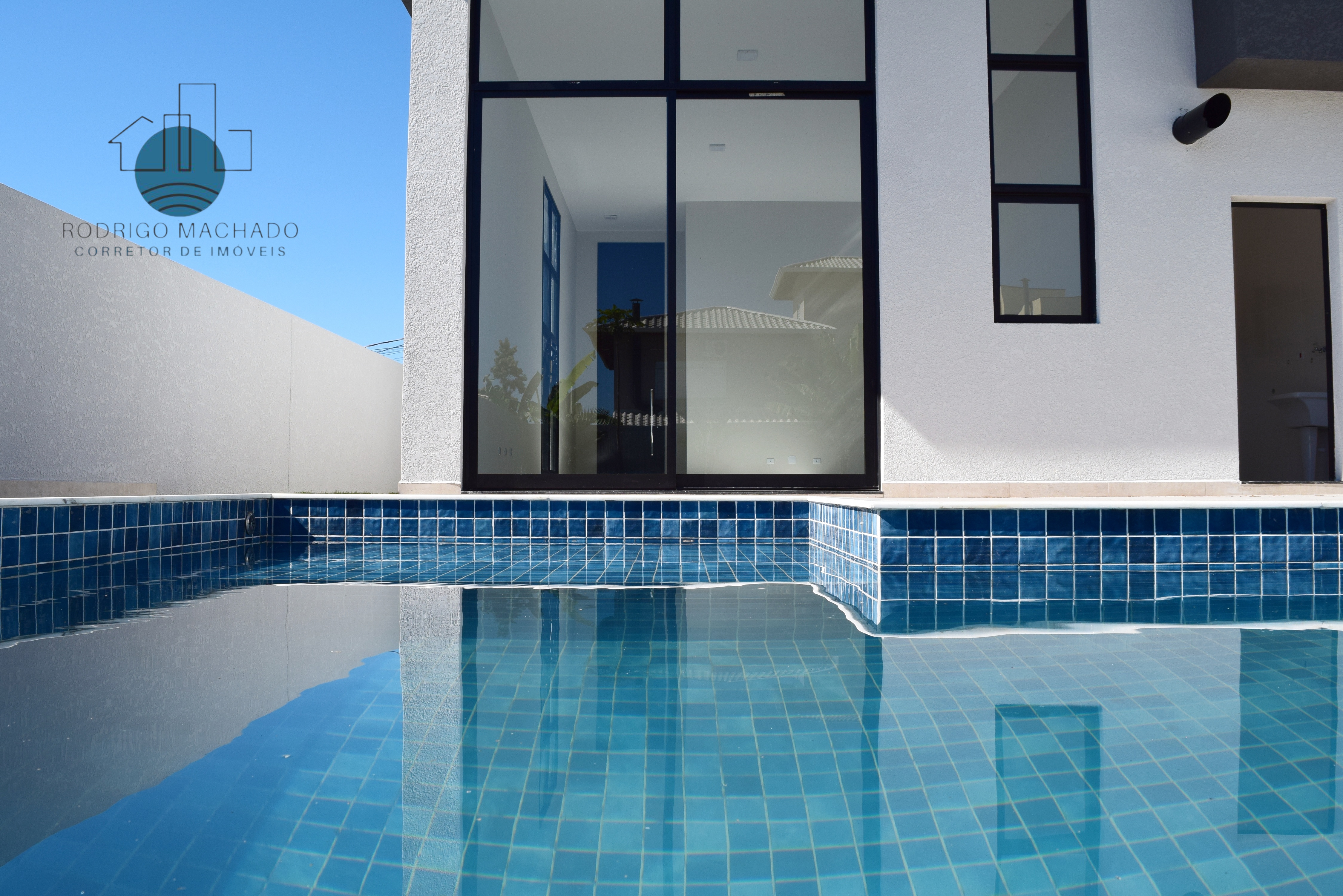 Imagem Casa de Condomínio com 3 Quartos à Venda, 220 m² em Condomínio Residencial Shamballa III - Atibaia