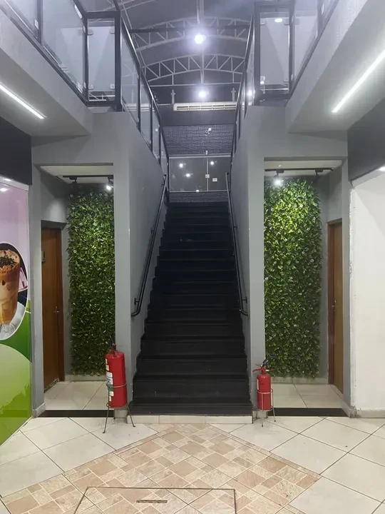 Imagem Imóvel Comercial à Venda, 2 m² em Centro - Guarulhos