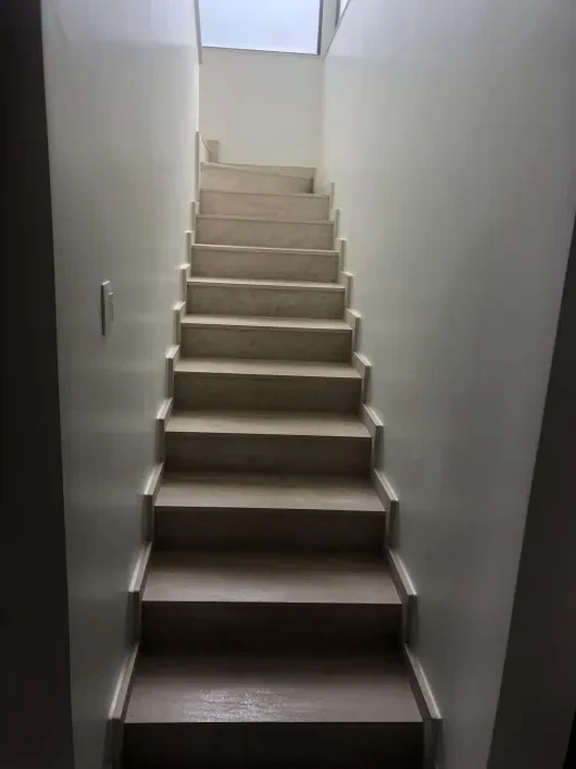 Imagem Casa de Condomínio com 6 Quartos à Venda, 420 m² em Park Imperial - Caraguatatuba