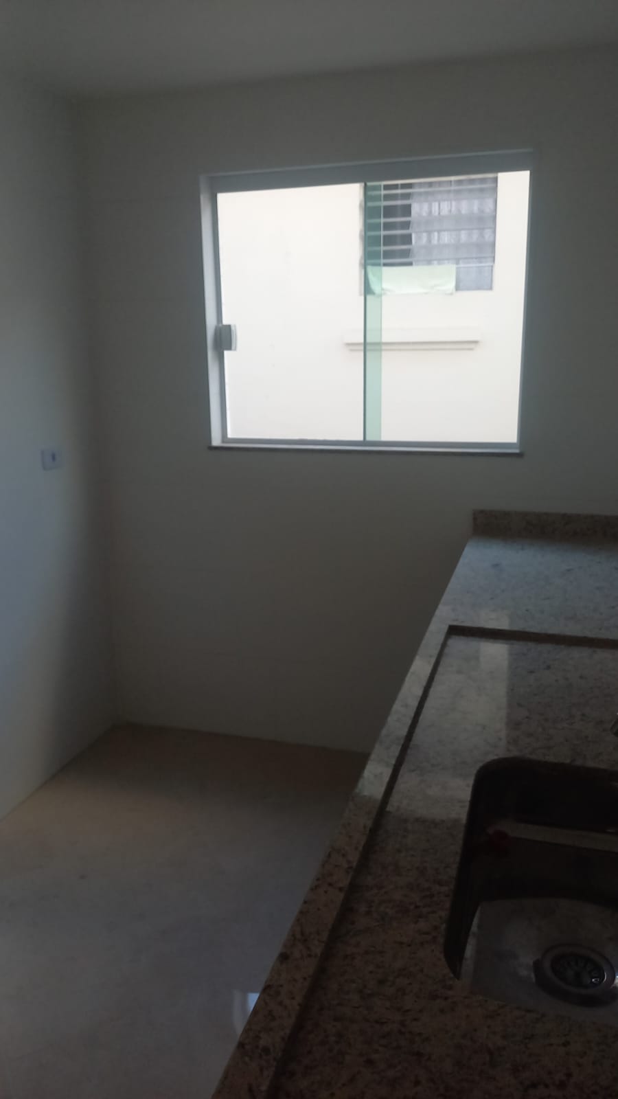 Imagem Sobrado com 2 Quartos à Venda, 105 m² em Campo Grande - Santos