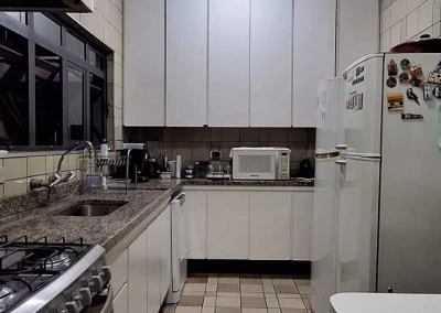 Imagem Imóvel Comercial à Venda, 220 m² em Vila Pompéia - São Paulo