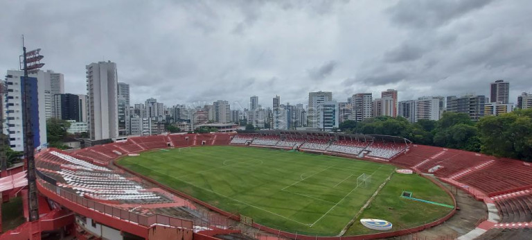 Imagem Apartamento com 3 Quartos à Venda, 10.658 m² em Aflitos - Recife