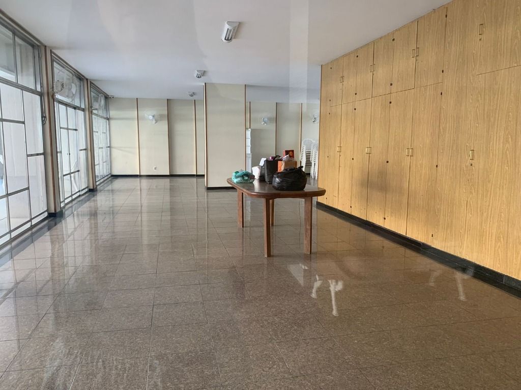 Imagem Apartamento com 3 Quartos à Venda, 150 m²em Icaraí - Niterói