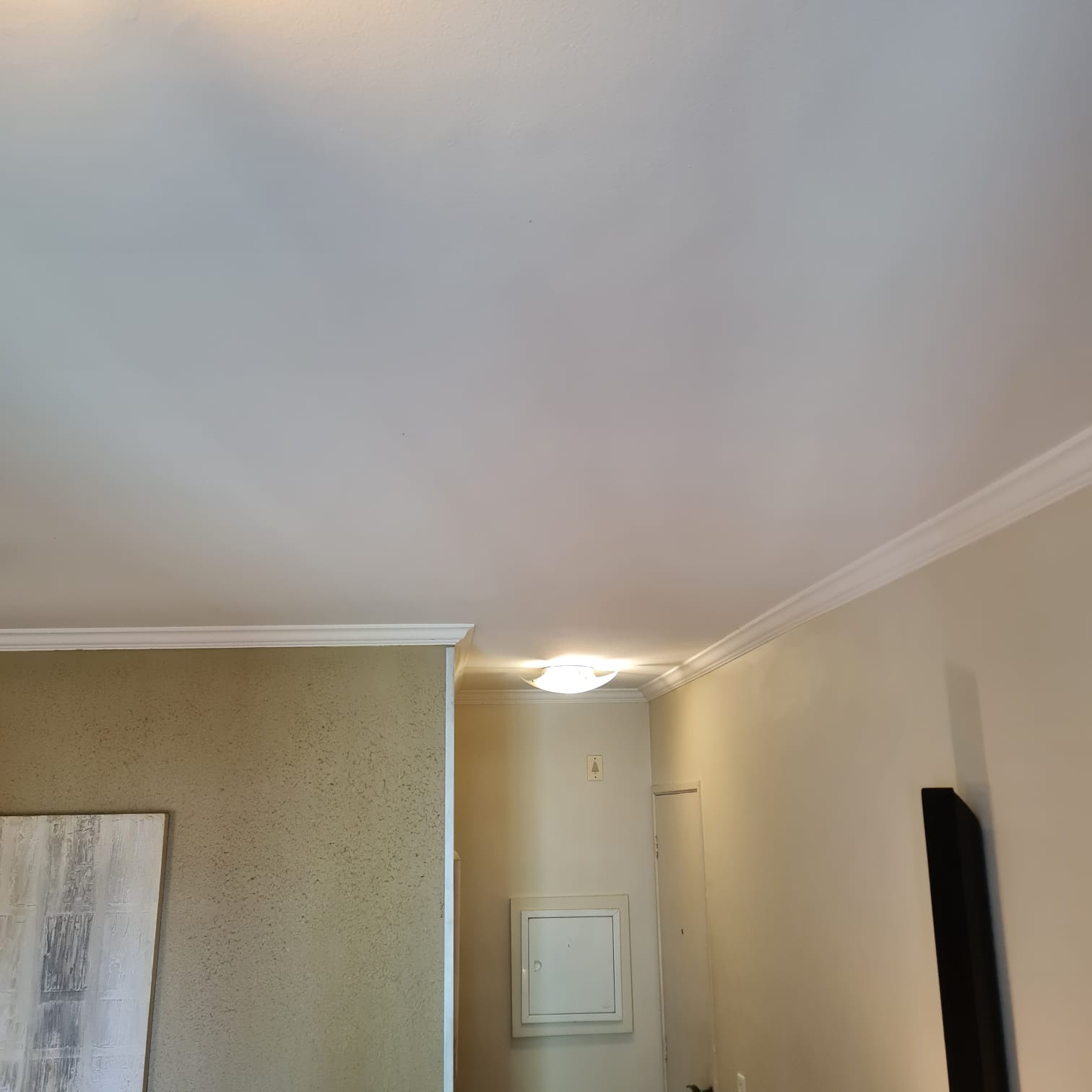 Imagem Apartamento com 2 Quartos à Venda, 47 m²em Parque Munhoz - São Paulo