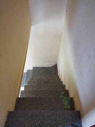 Imagem Terreno à Venda, 8.080 m² em Marituba - Ananindeua