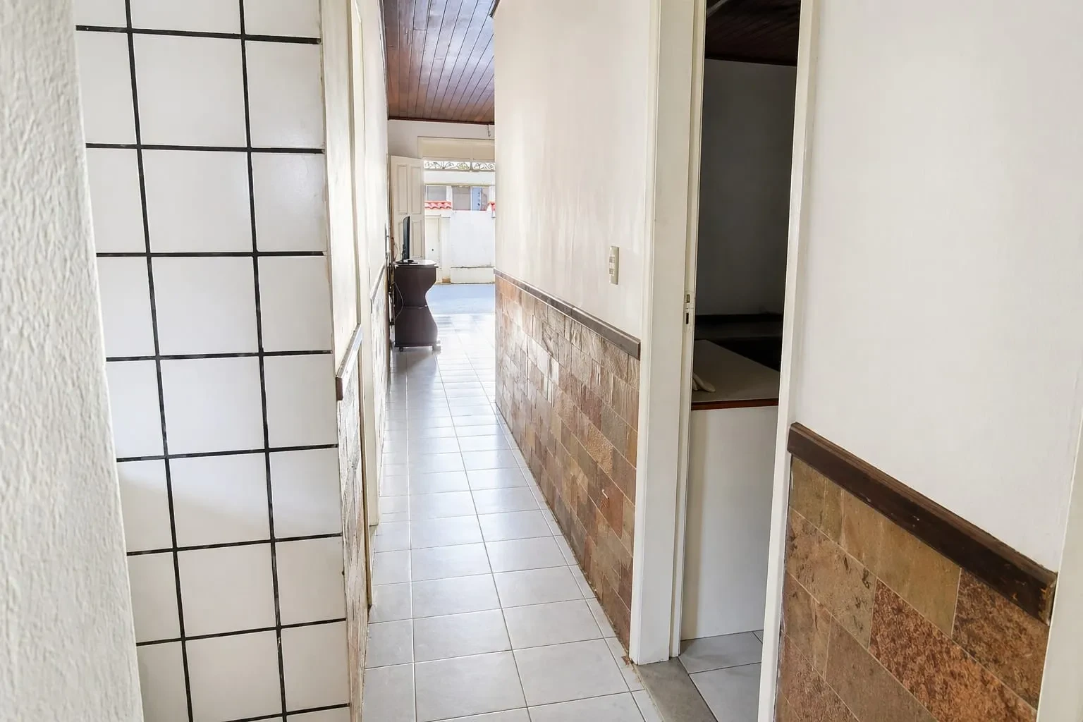 Imagem Casa com 4 Quartos à Venda, 259 m² em Arembepe (Abrantes) - Camaçari