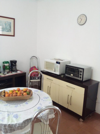 Imagem Casa com 3 Quartos à Venda ou Locação, 187 m²em Jardim Vera Cruz - Sorocaba