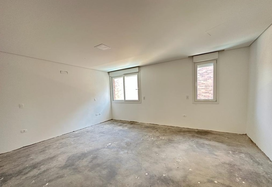 Imagem Casa de Condomínio com 3 Quartos à Venda, 472 m² em Jardim dos Estados - São Paulo