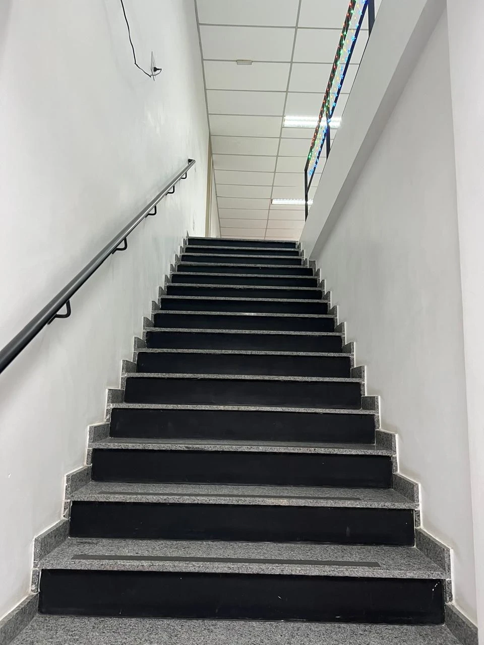 Imagem Imóvel Comercial para Alugar, 450 m² em Tatuapé - São Paulo