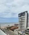 Imagem Apartamento com 2 Quartos à Venda, 77 m² em Centro - Itanhaém