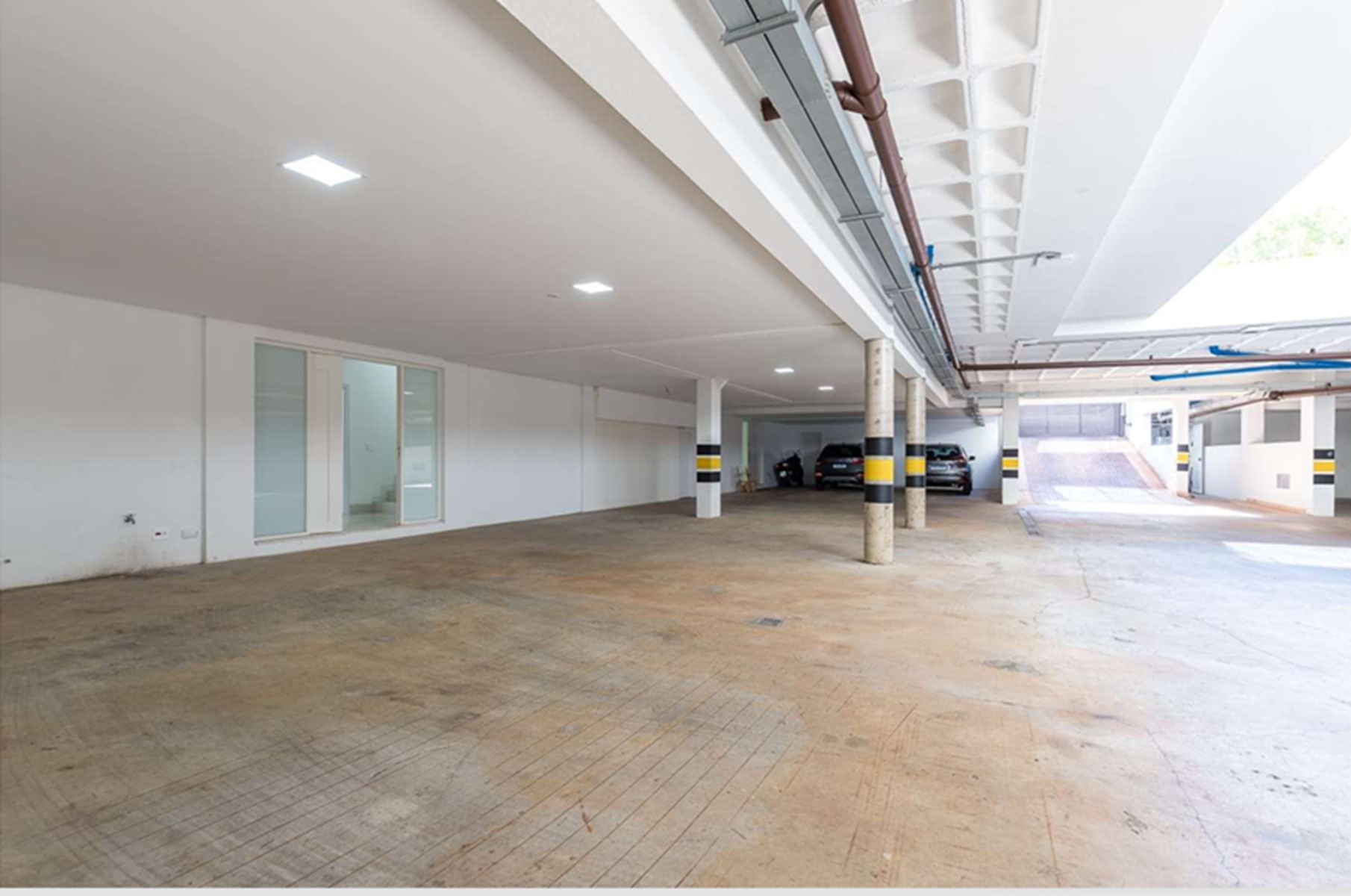 Imagem Casa de Condomínio com 4 Quartos à Venda, 365 m² em Jardim Petrópolis - São Paulo