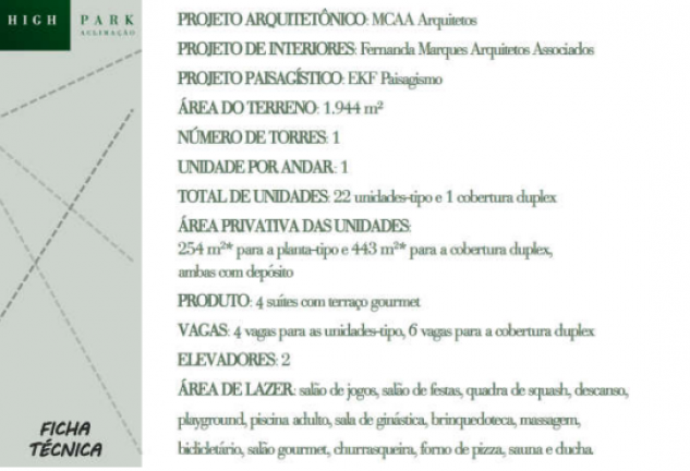 Imagem Apartamento com 4 Quartos à Venda, 254 m² em Vila Mariana - São Paulo