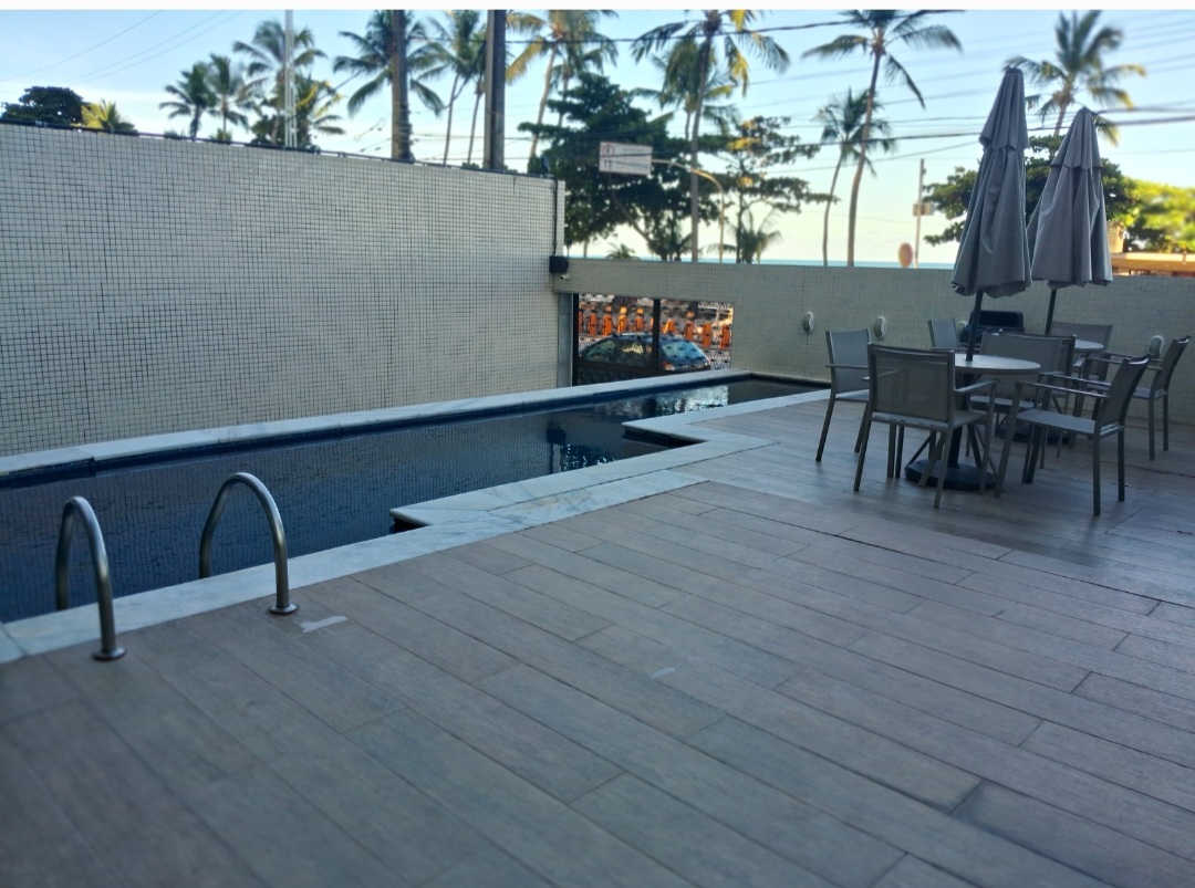 Foto do imóvel: Apartamento com 4 Quartos à Venda, 176 m² em Boa Viagem - Recife