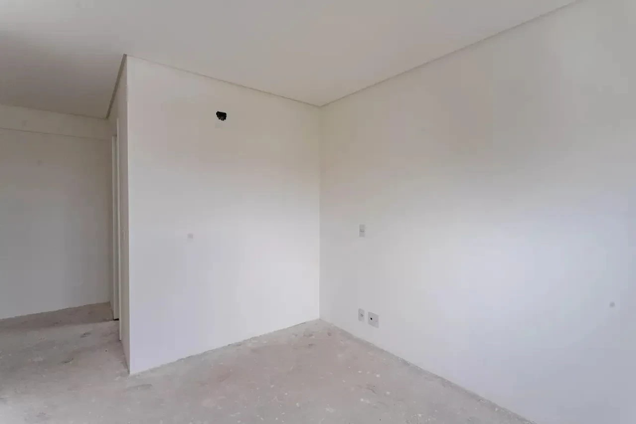 Imagem Apartamento com 4 Quartos à Venda, 130 m² em Centro - Diadema