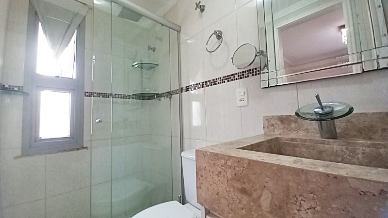 Imagem Apartamento com 2 Quartos à Venda, 70 m²em Vila Sofia - São Paulo