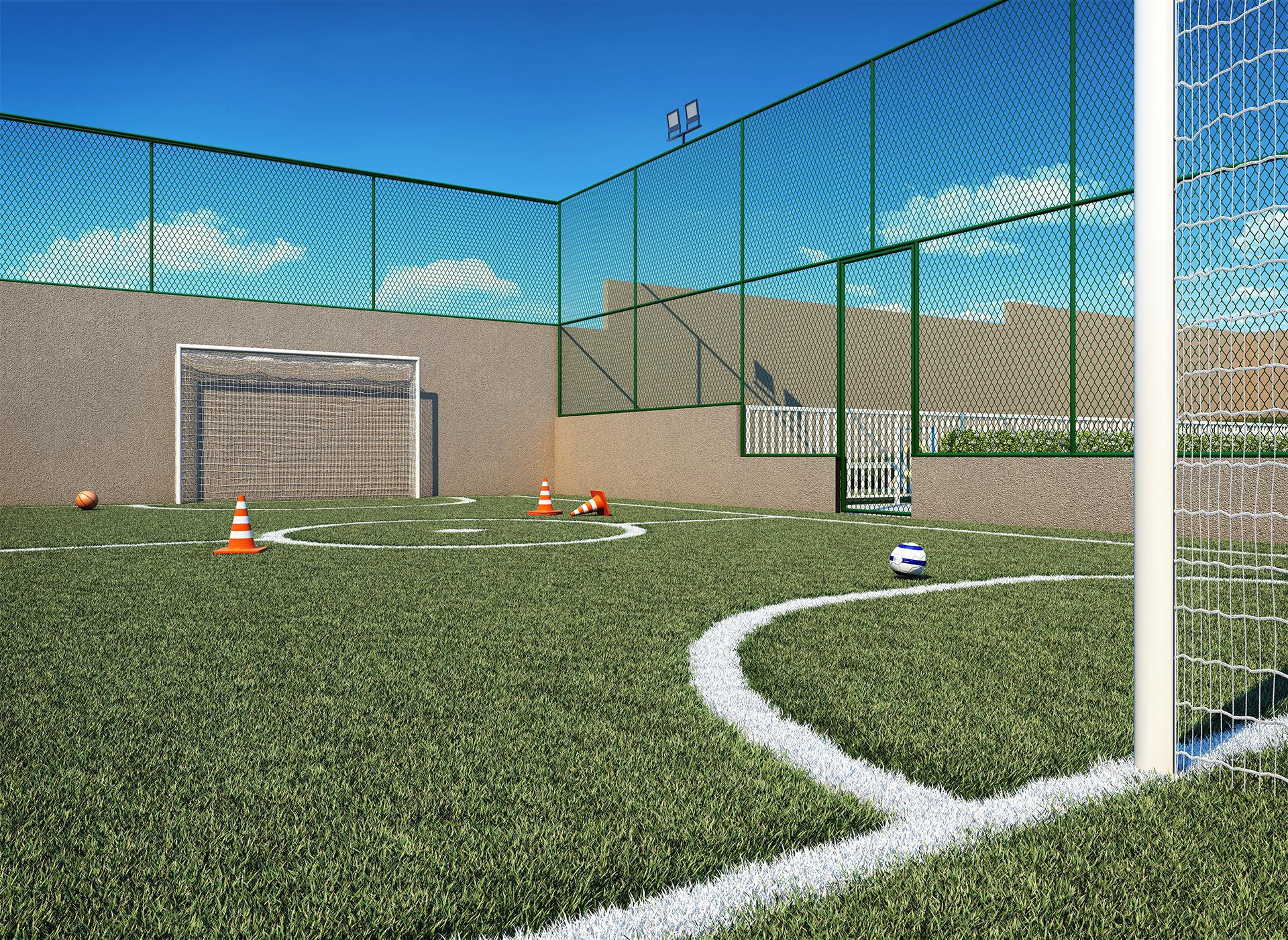 Imagem Apartamento com 2 Quartos à Venda, 37 m²em Parque Bristol - São Paulo