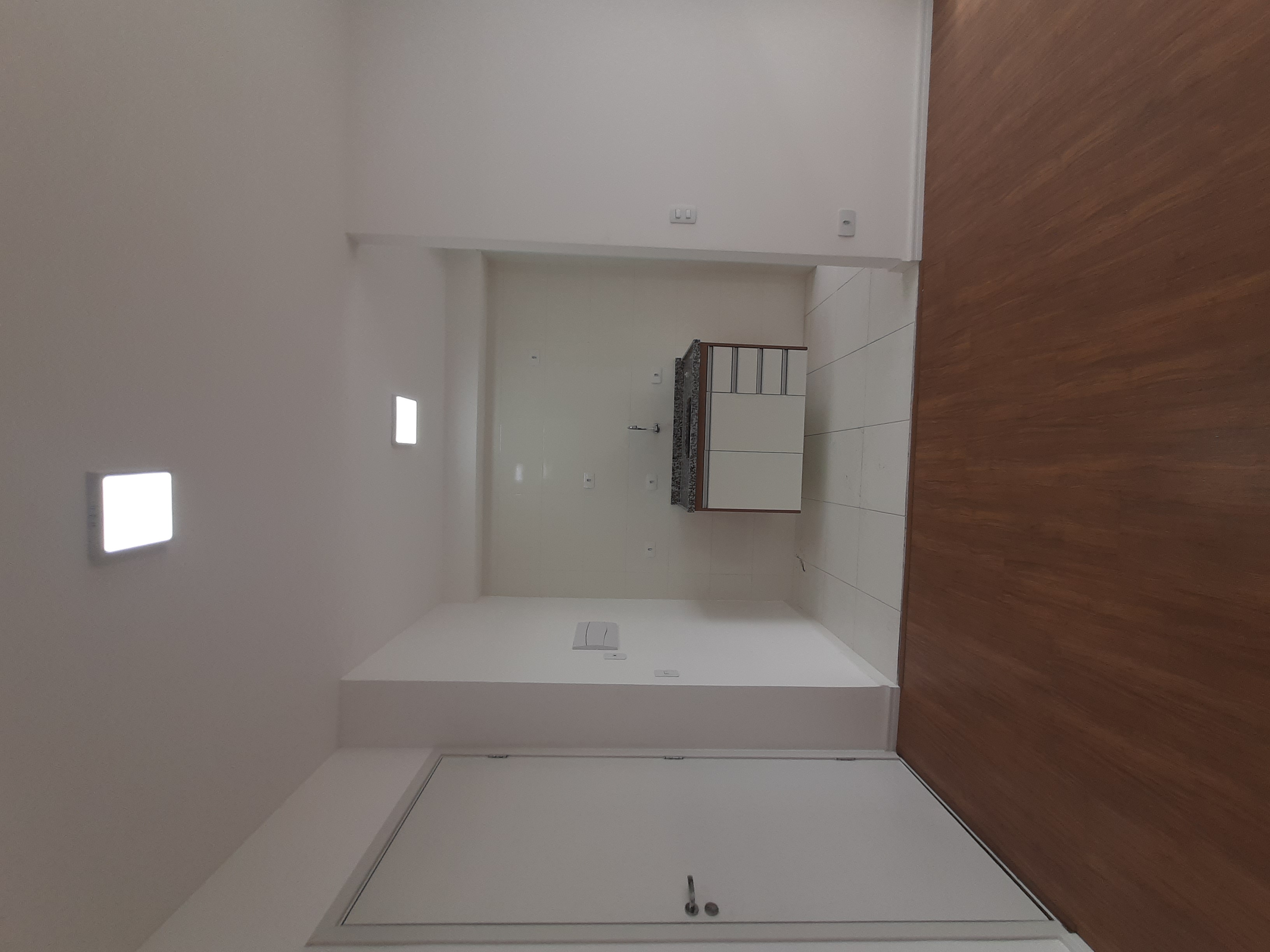 Foto do imóvel: Apartamento com 2 Quartos à Venda, 45 m² em Centro - Diadema