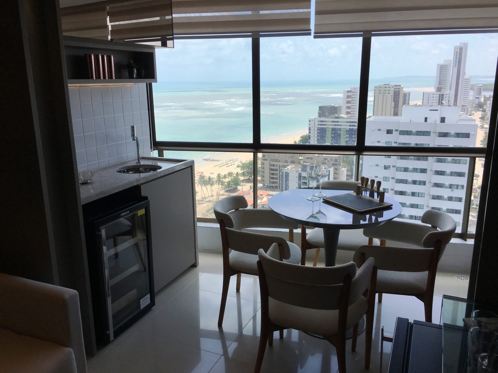 Imagem Apartamento com 3 Quartos à Venda, 89 m²em Centro - Jaboatão dos Guararapes