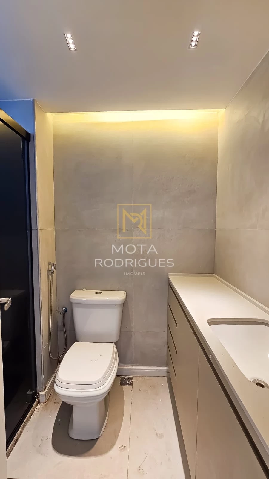 Foto do imóvel: Apartamento com 3 Quartos à Venda, 142 m² em Fátima - Fortaleza