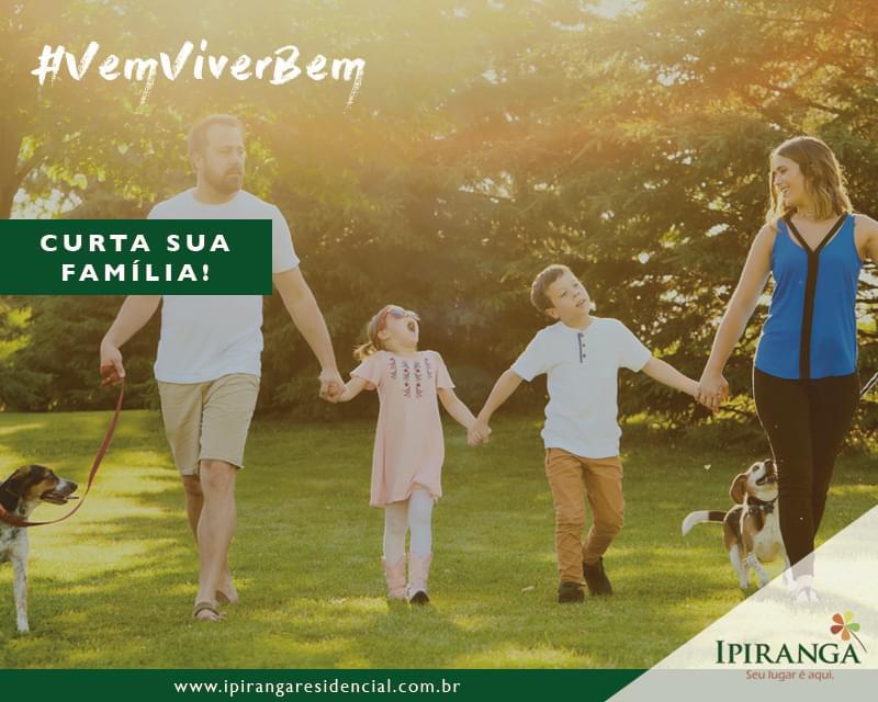 Imagem Terreno em Condomínio à Venda, 349 m²em IPIARANGA - MARABA