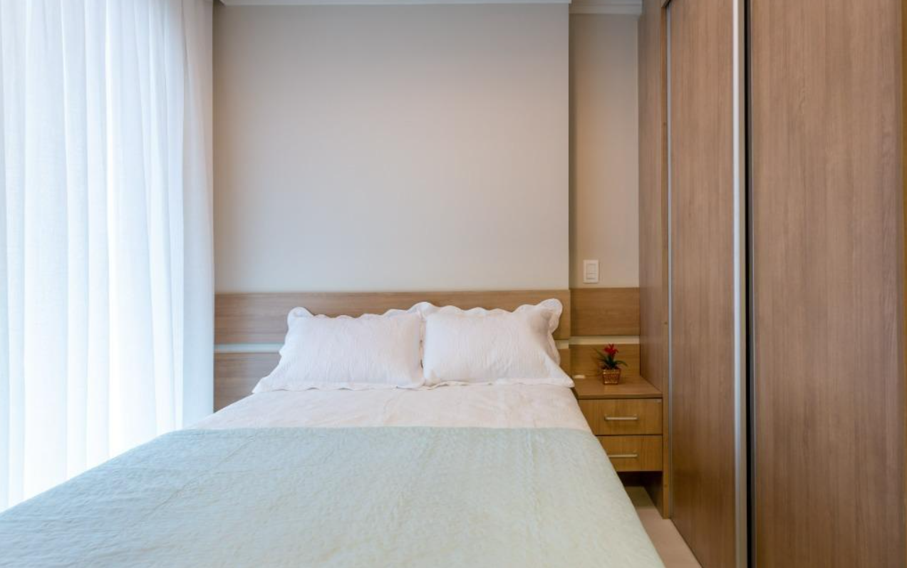 Imagem Apartamento com 3 Quartos à Venda, 128 m²em Centro - Balneário Camboriú