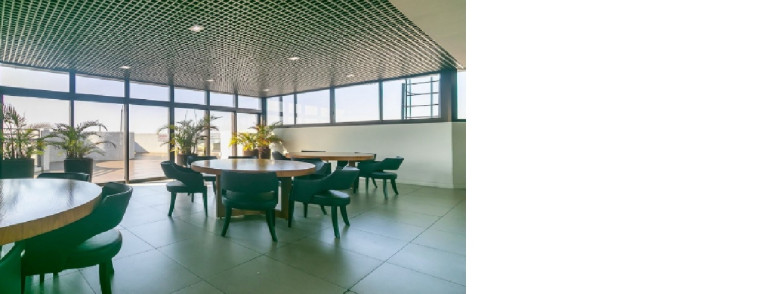 Imagem Apartamento com 3 Quartos à Venda, 168 m² em Jardim - Santo André