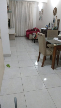 Foto do imóvel: Apartamento com 2 Quartos à Venda,  em Brotas - Salvador