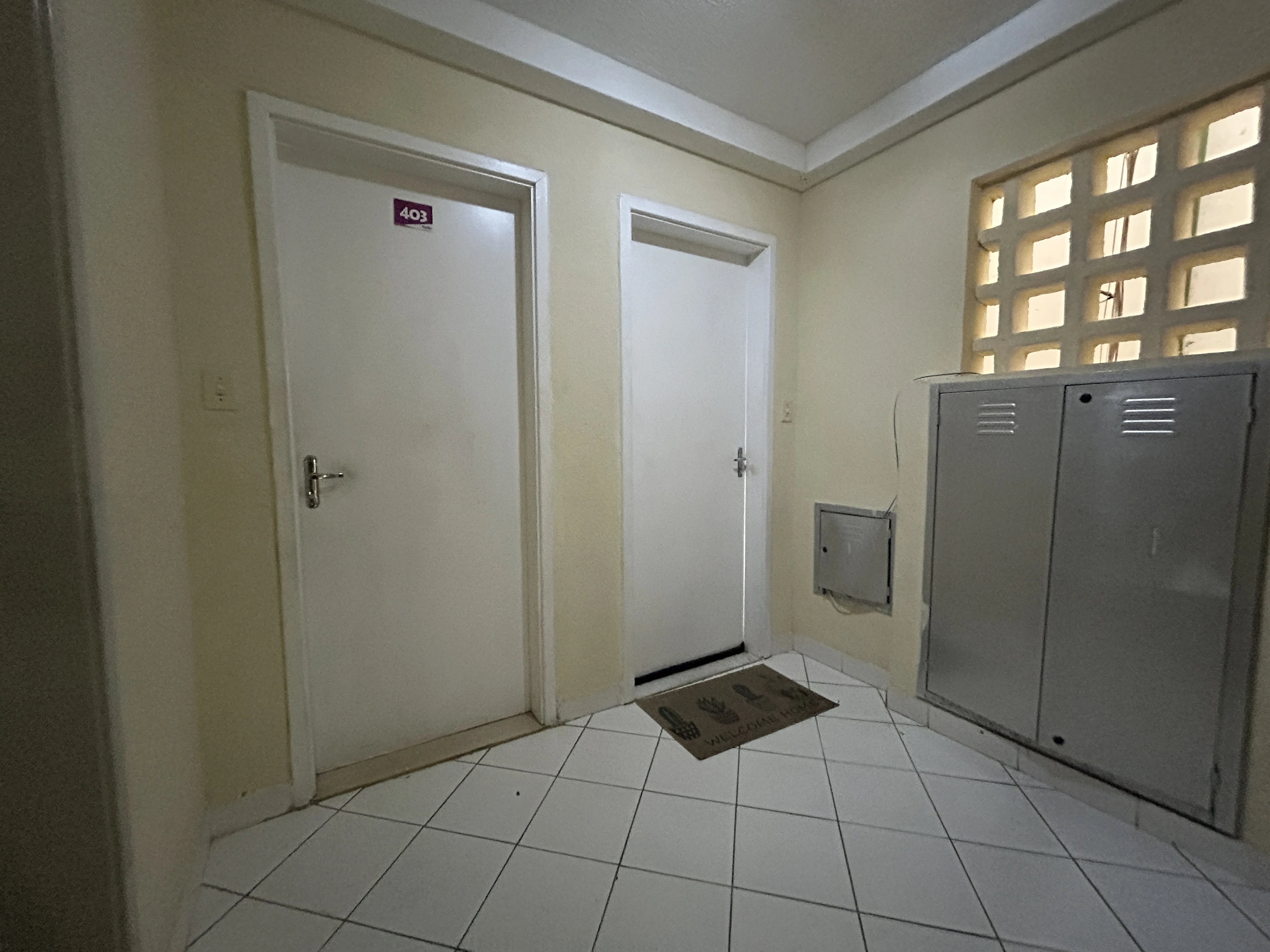 Imagem Apartamento com 2 Quartos à Venda, 43 m² em Caji - Lauro de Freitas