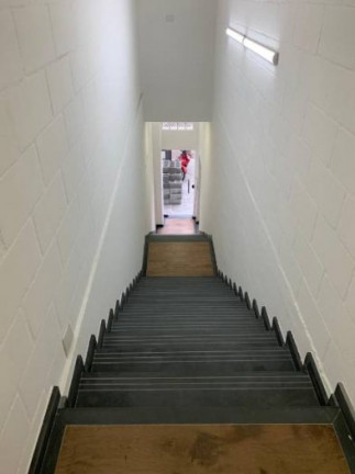 Imagem Imóvel Comercial para Alugar, 77 m² em Centro - São Bernardo Do Campo