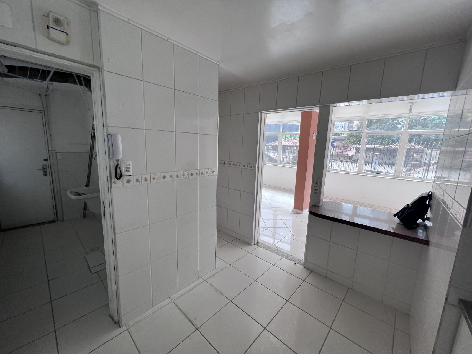 Imagem Apartamento com 2 Quartos à Venda, 72 m²em Jardim Paulista - São Paulo