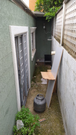 Imagem Imóvel Comercial à Venda ou Locação, 40 m² em Vila Vianelo - Jundiaí