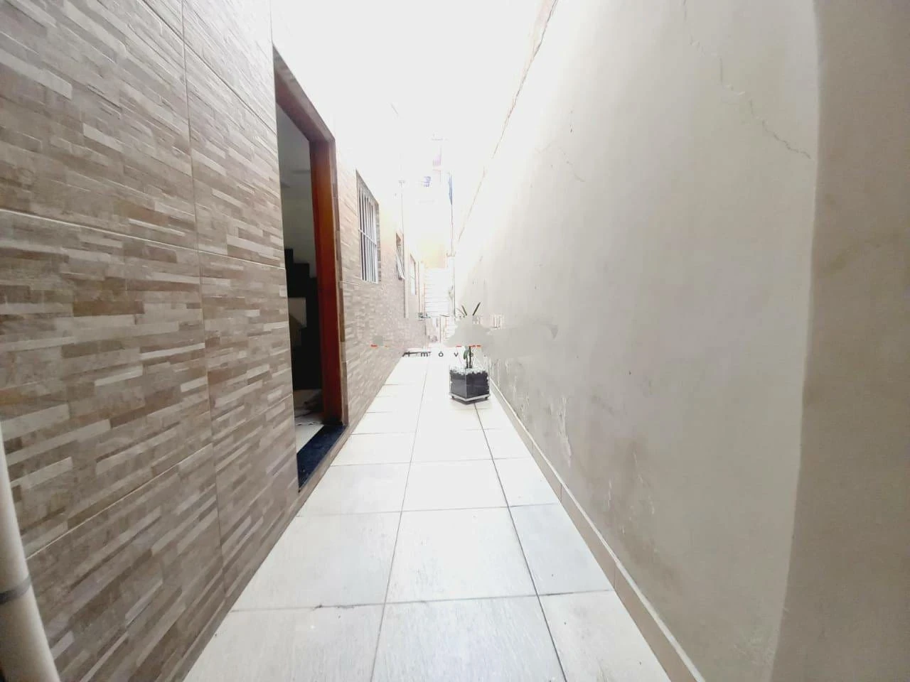 Imagem Sobrado com 3 Quartos à Venda, 150 m² em Jardim Fernandes - São Paulo