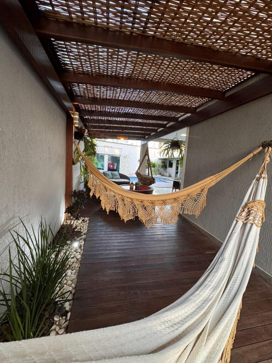 Foto do imóvel: Casa com 3 Quartos à Venda, 213 m² em Santa Amélia - Belo Horizonte