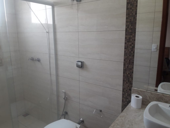 Imagem Casa de Condomínio com 4 Quartos à Venda,  em Wanel Ville - Sorocaba