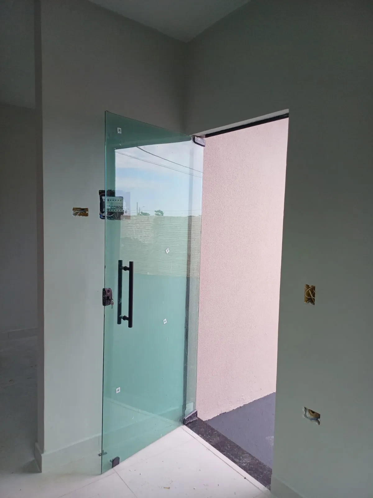 Imagem Casa com 2 Quartos à Venda, 55 m² em Pitangueiras - Pitangueiras