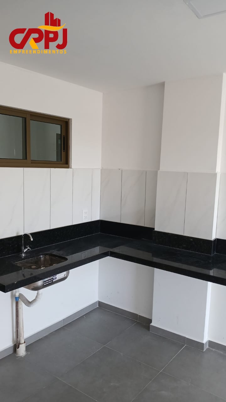 Foto do imóvel: Flat com 1 Quarto à Venda, 33 m²em tamandare - Tamandaré