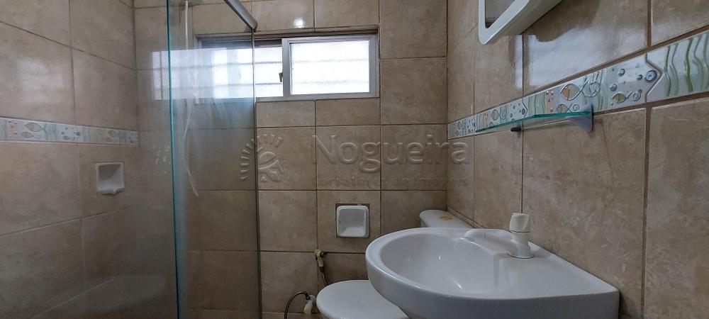Flat com 1 Quarto à Venda ou Locação, 24 m²em Candeias - Jaboatão dos Guararapes