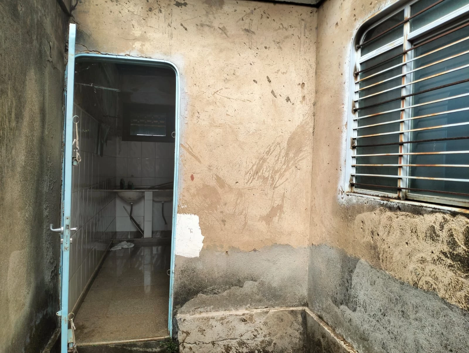 Foto do imóvel: Casa com 4 Quartos à Venda, 220 m² em Vila Maria - Aparecida de Goiânia