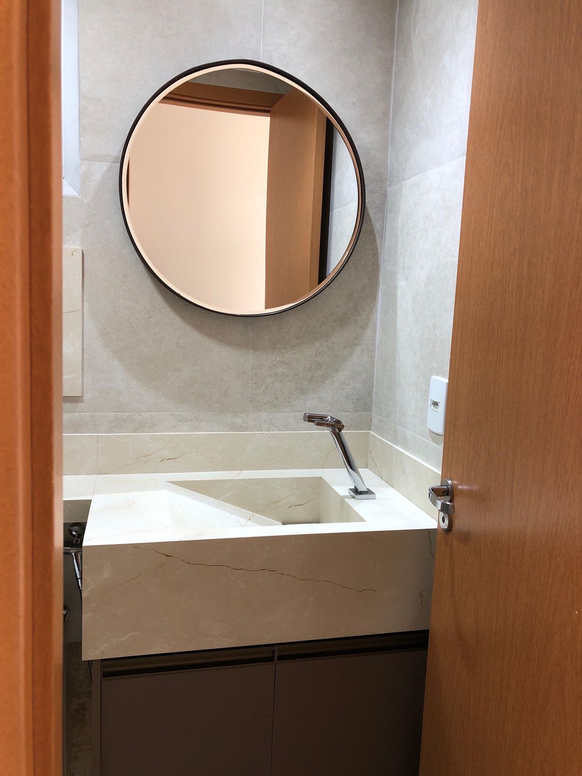 Imagem Apartamento com 2 Quartos à Venda, 56 m² em Vila Cruzeiro do Sul - Aparecida de Goiânia
